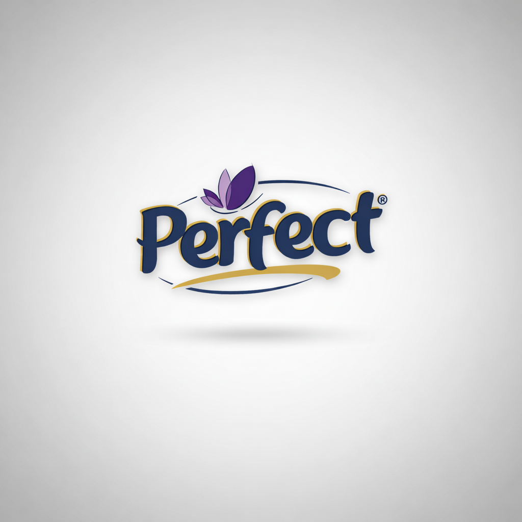 Unser Shop & unsere Website im neuen Look