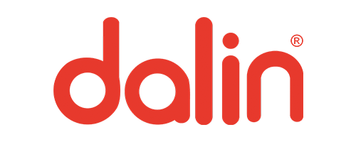 Dalin