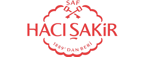 Hacı Şakir