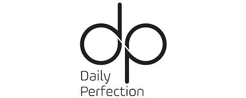 Daily Perfection