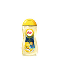 Dalin Sanft & Zufrieden Baby Shampoo & Body Wash 200 ml