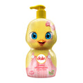 Dalin Baby Shampoo 500 ml
