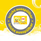 Dalin Babyseife