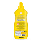 Dalin Flüssigwaschmittel 1,5 L