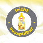 Dalin Flüssigwaschmittel 1,5 L