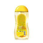 Dalin Classic Baby Shampoo & Body Wash 200 ml