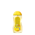 Dalin Classic Baby Shampoo & Body Wash 200 ml
