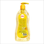 Dalin Classic Baby Shampoo & Body Wash 700 ml