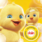 Dalin Cologne 150 ml