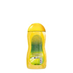 Dalin Feuchtigkeit & Schutz Baby Shampoo & Body Wash 200 ml