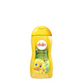 Dalin Feuchtigkeit & Schutz Baby Shampoo & Body Wash 200 ml