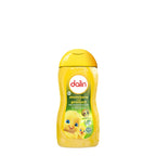 Dalin Feuchtigkeit & Schutz Baby Shampoo & Body Wash 200 ml