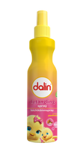 Dalin Leichtkämmspray 200 ml