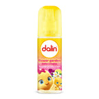 Dalin Baby Cologne 150 ml