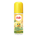 Dalin Baby Cologne 150 ml