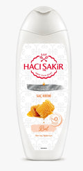 Hacı Şakir Haarspülung 450 ml