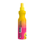 Dalin Leichtkämmspray 200 ml