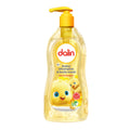 Dalin Baby Shampoo 700 ml
