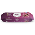 Perfect Clean Premium Oberflächen-Reinigungstücher Orchid Glow – 80 Stück