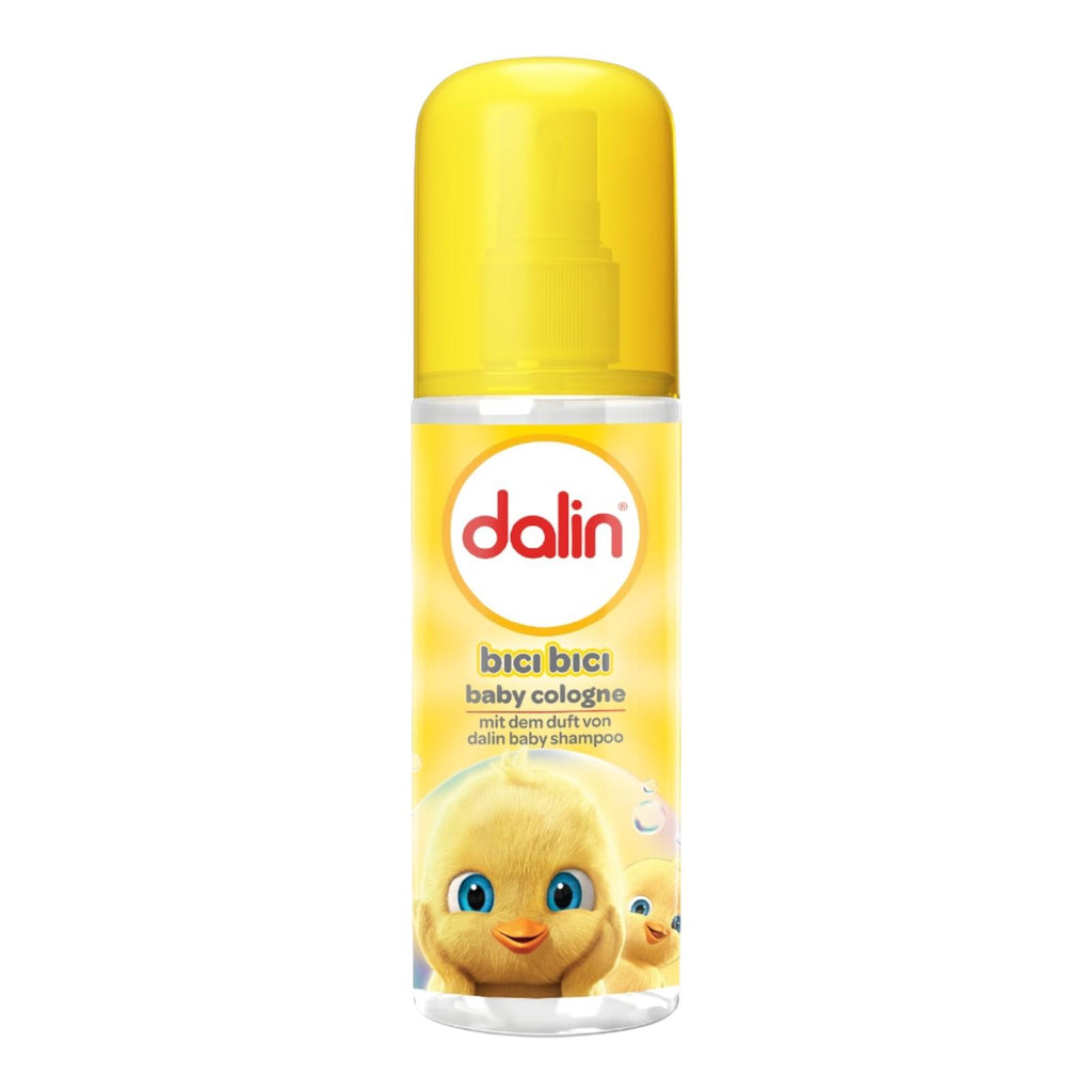 Dalin Baby Cologne 150 ml