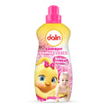 Dalin Weichspüler 1,5 L