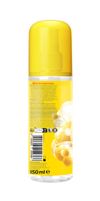 Dalin Cologne 150 ml
