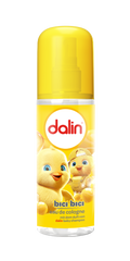 Dalin Cologne 150 ml