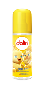 Dalin Cologne 150 ml