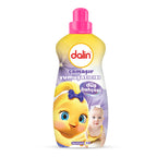 Dalin Weichspüler 1,5 L