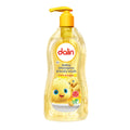 Dalin Baby Shampoo 500 ml