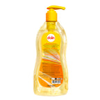 Dalin Baby Shampoo Mit Kamillenextrakt 700 ml