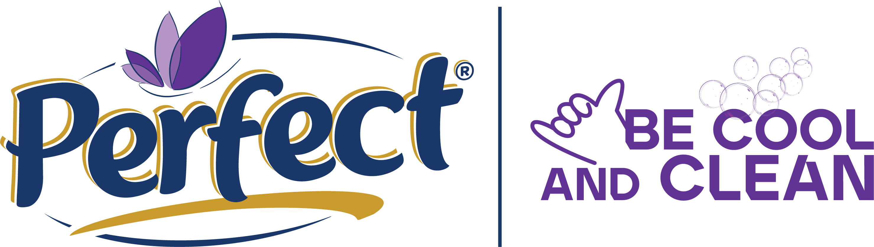 Perfect Hygiene GmbH