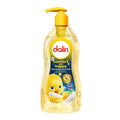 Dalin Sanft & Zufrieden Shampoo 700 ml