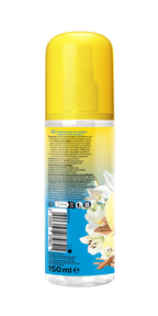 Dalin Cologne 150ml - Meeresbrise