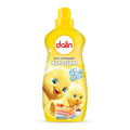 Dalin Flüssigwaschmittel 1,5 L